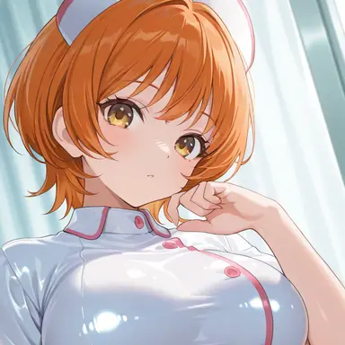 Profile image of 雛