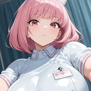 Profile image of 桃