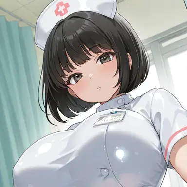 Profile image of 桜