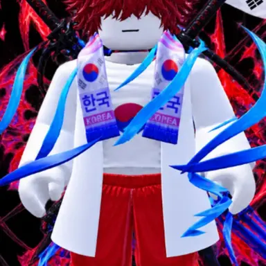 Profile image of 한결
