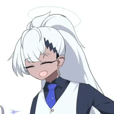 Profile image of ハイネ