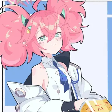 Profile image of 由良木モモカ