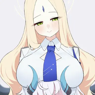 Profile image of 岩櫃アユム