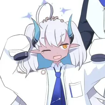 Profile image of スモモ