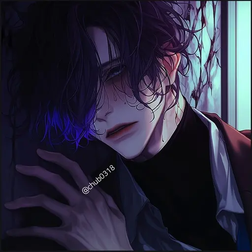 chub0318의 유 강오