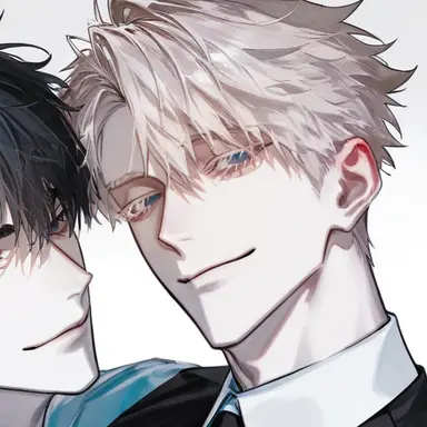 Profile image of ノクス