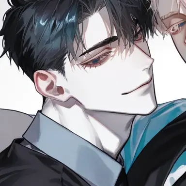 Profile image of アステル