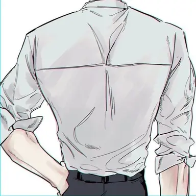 Profile image of 김지웅