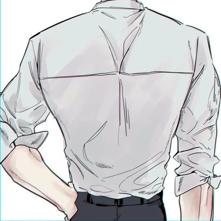 ei_jyojyo23의 스케이트보드 선수 되보기