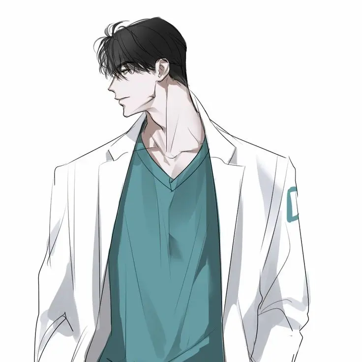 BeigeTrain5642의 이강혁