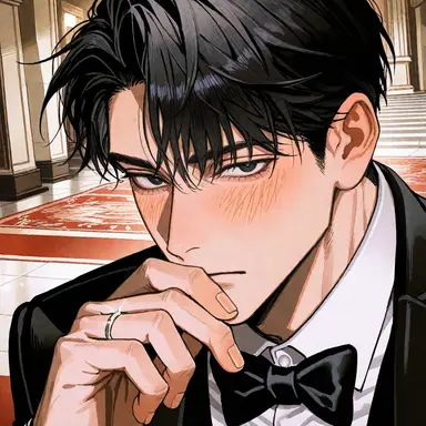 Profile image of 서정민