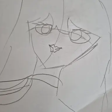 Profile image of 우년