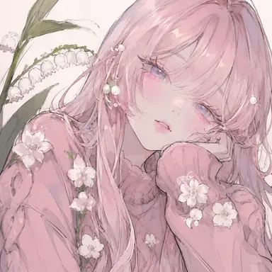 Profile image of 모양몬