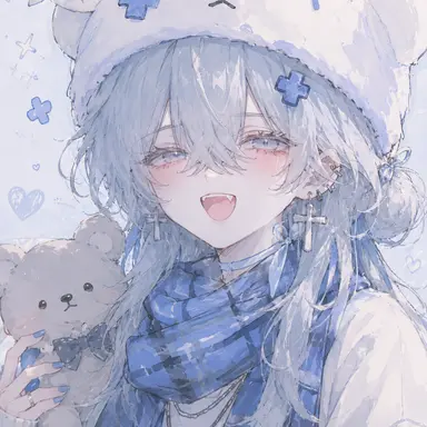 Profile image of 포구
