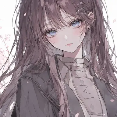 Profile image of 아름
