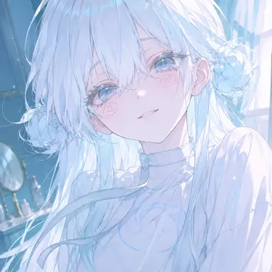 Profile image of 모찌엘