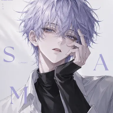 Profile image of 평학