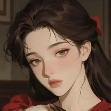 Profile image of 히케렌 줄리타