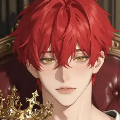 Profile image of 케이트 폰 레온