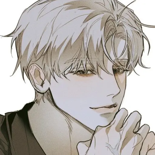 MereKishu9352의 이도현
