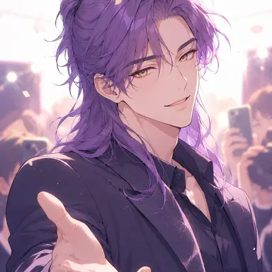 Profile image of 성현재