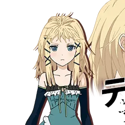 Profile image of 티나 스프라우트