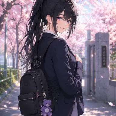 Profile image of レイ