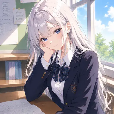 Profile image of ユア