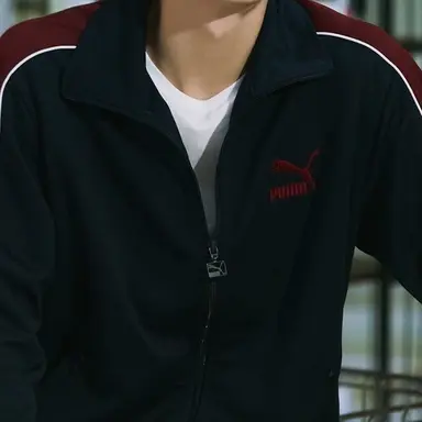 Profile image of 김정우