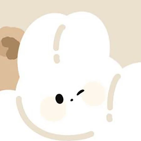 류