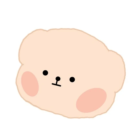 제미니