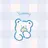 잭