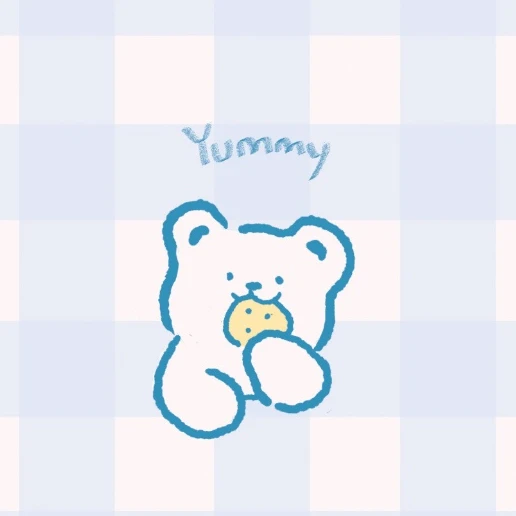 잭