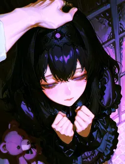 Profile image of リリー