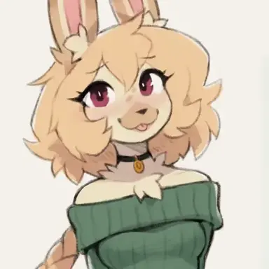 Profile image of Torpor