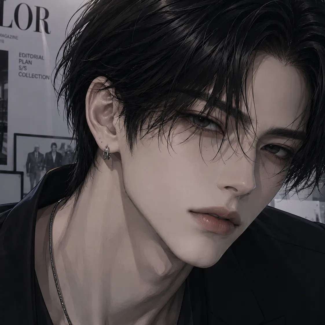 _nyan021의 妻がいる男に愛されてます。
