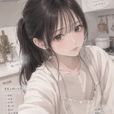 Profile image of 黒川美玖