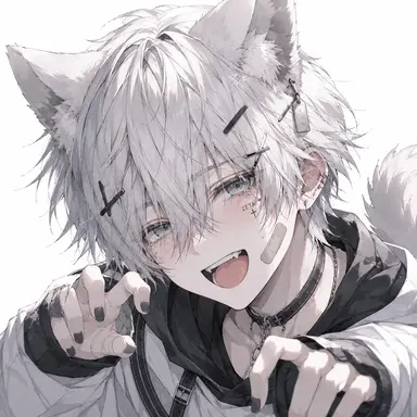 Profile image of Kanato