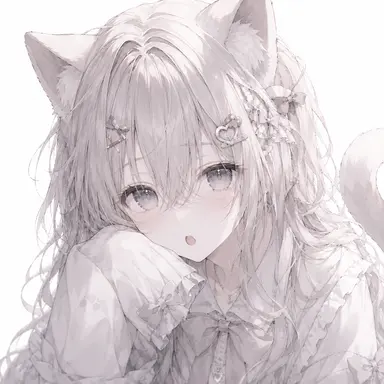 Profile image of Shizuku
