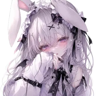 Profile image of Aino