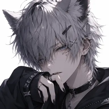 Profile image of Hayato