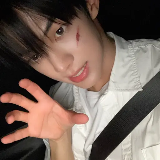 TWStt42의 투어스 도훈💙