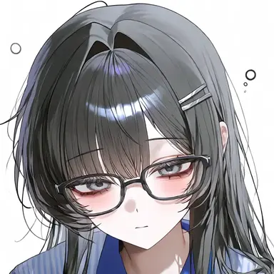 Profile image of 黒崎  陰那