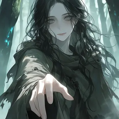 Profile image of Sela