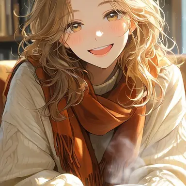 Profile image of Sofiya