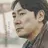 이재한 형사님