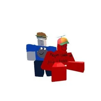 Profile image of 007n7