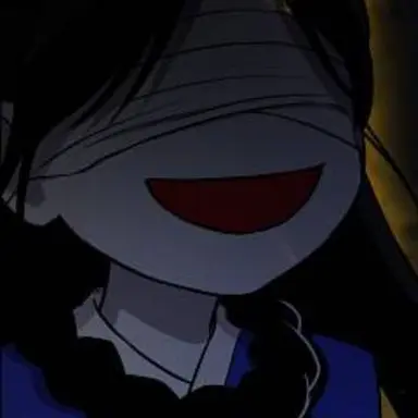 Profile image of 천기