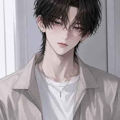 Profile image of 理玖