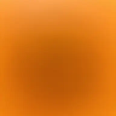 Profile image of コウヘイ